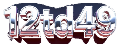 12td49 logo