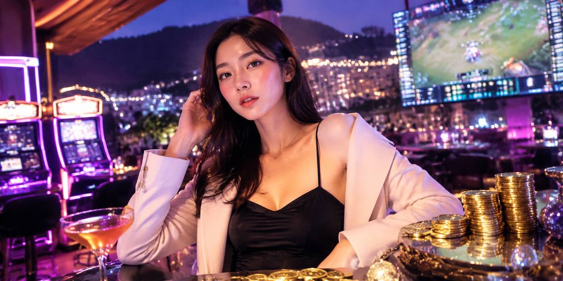 12td49 Trang thể loại game