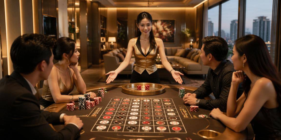 12td49 Trang bảo mật tài khoản