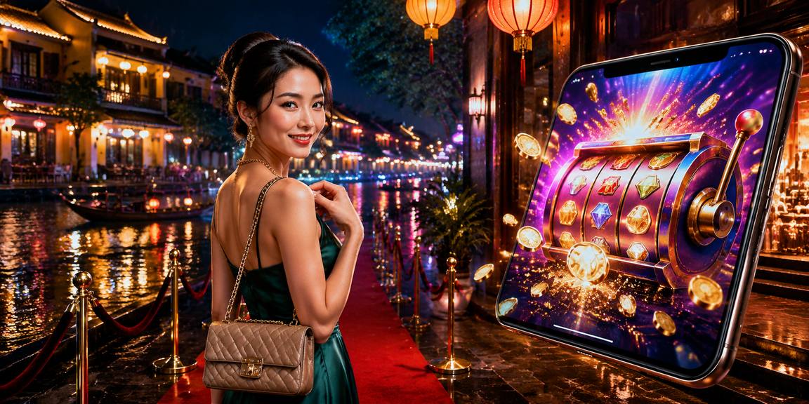 12td49 Phòng baccarat squeeze và tốc độ