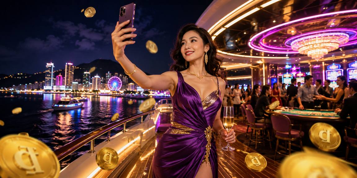 12td49 Live Casino với dealer phát bài trực tiếp từ studio